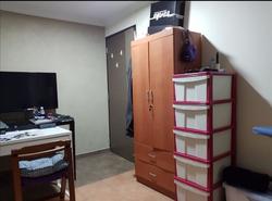 Blk 57 Stirling Road (Queenstown), HDB 4 Rooms #224920621
